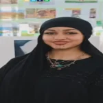 تعليم الثقافة المصرية في سلطنة عمان: هبة تقدم الهوية المصرية من الحضارة الفرعونية إلى الحياة الريفية